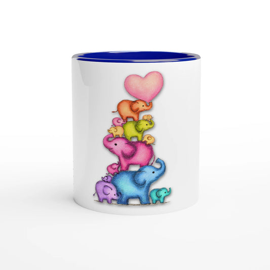 0e6c584c-19ad-41ad-bd9e-d998cf4efb5b