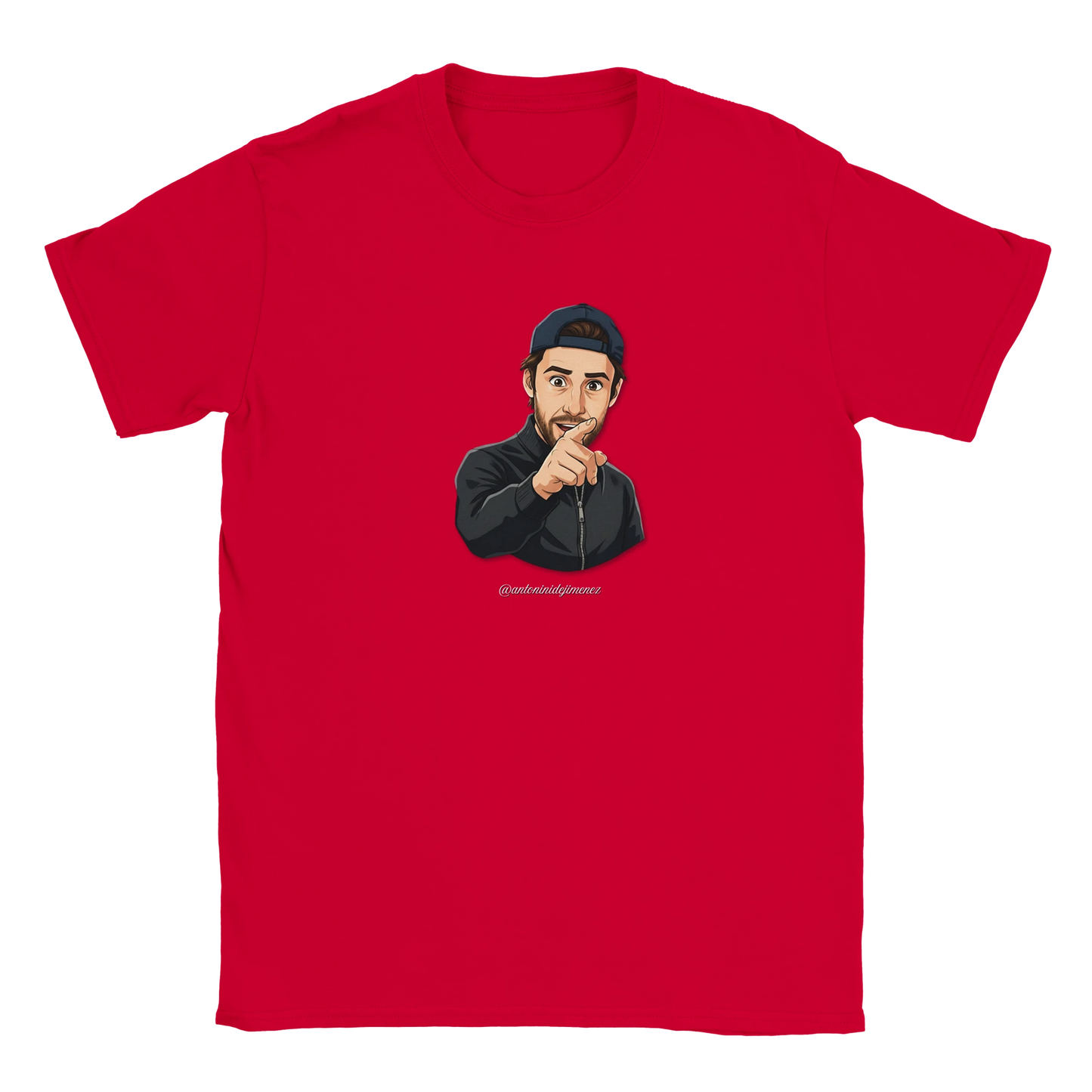 0f4e9bb0-6a0a-4a75-8a77-b2f1566e377d