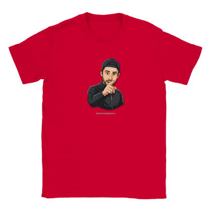 0f4e9bb0-6a0a-4a75-8a77-b2f1566e377d