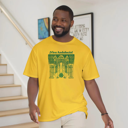 0f5fb532-5544-4b3e-aa1d-aca38535fb34