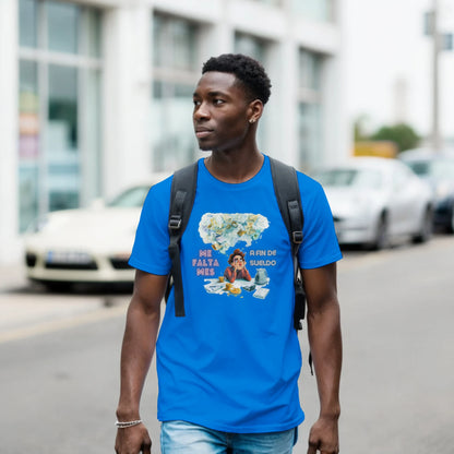 0fed3196-151a-41ac-a61f-89693d1fdb02