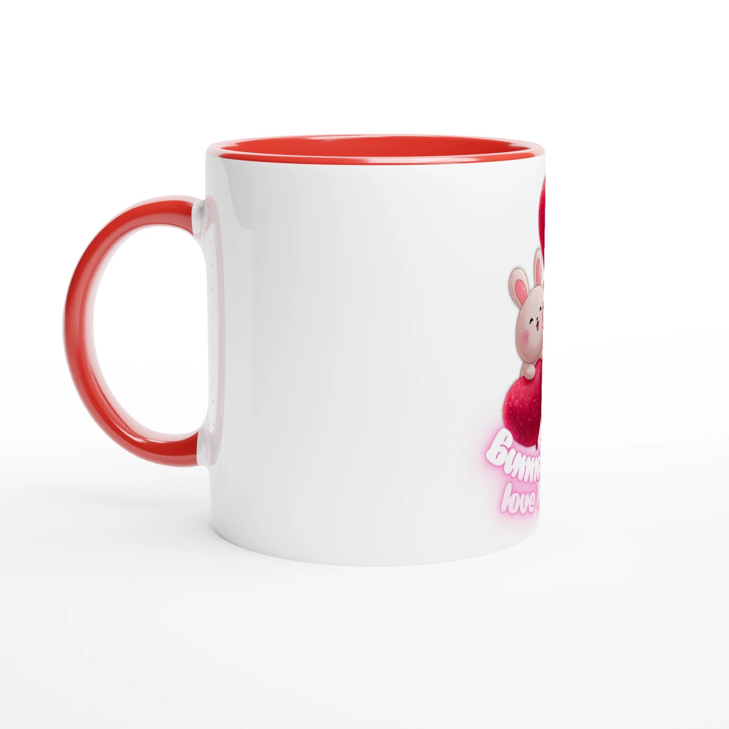 1042dd3b-7242-4226-ae62-107a2c5f6355