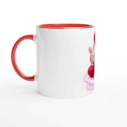 1042dd3b-7242-4226-ae62-107a2c5f6355