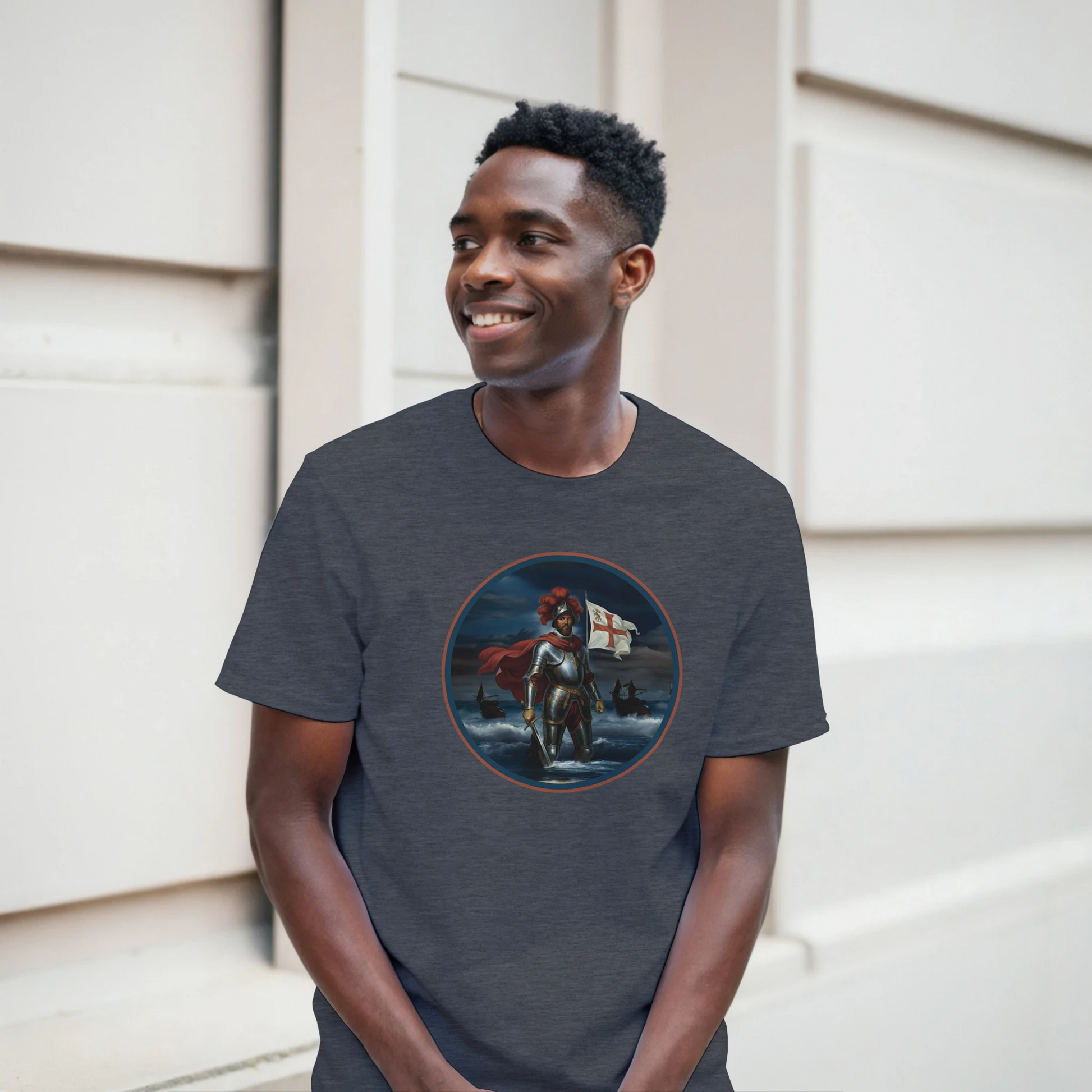 104e768b-5947-4d6c-be9d-19d2dbe9a9c0