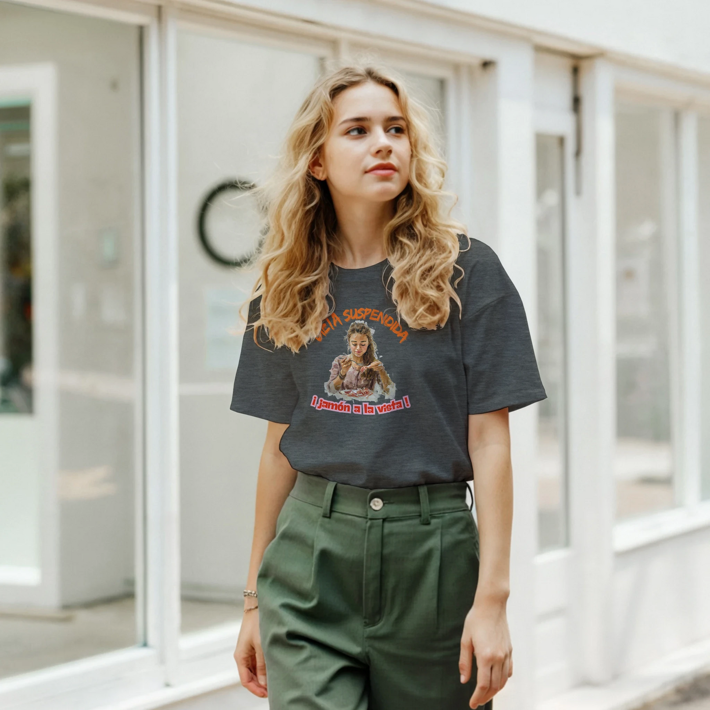 10879a57-bc4e-45a9-b48d-a9cd92862361