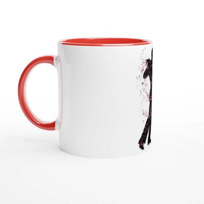 122748d1-6c37-4aba-9342-aa3adb798ea1