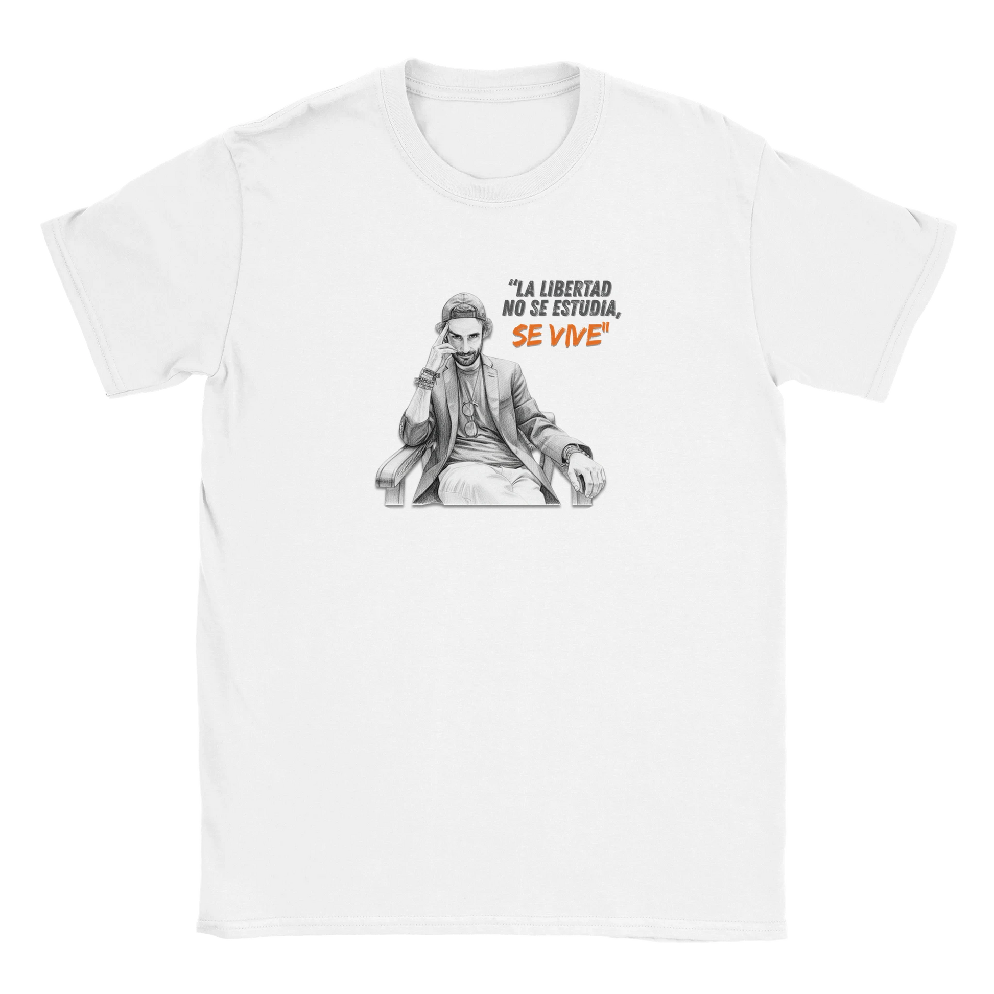 12357911-752d-4975-b312-a7c3bb72a5d7