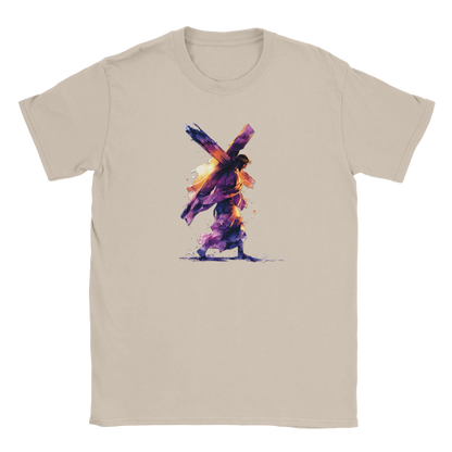 127e09f0-da11-488d-b9f8-6e38854250b9