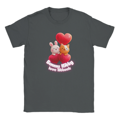 127ef100-d4f0-4b09-a7e6-8eb9f6bd9aef