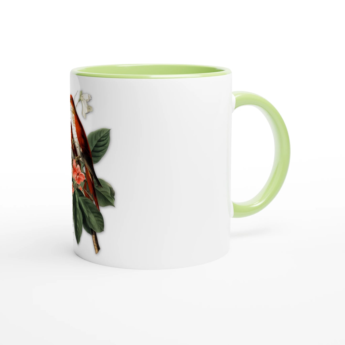 128f0d06-dd02-4773-a717-27078c3e5fce