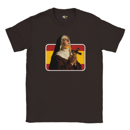 128fb3c6-b1d9-4637-9a7c-ac1357e9a059