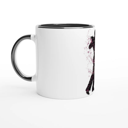 132e035d-2a16-46e5-9d22-a97167509dba