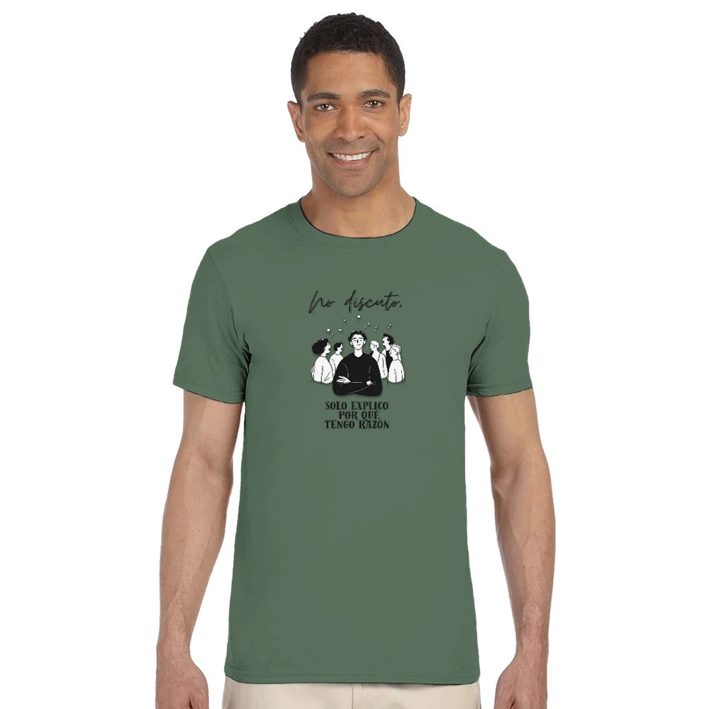 14250d41-8415-4c58-bb8a-5c605c6ad444