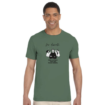 14250d41-8415-4c58-bb8a-5c605c6ad444