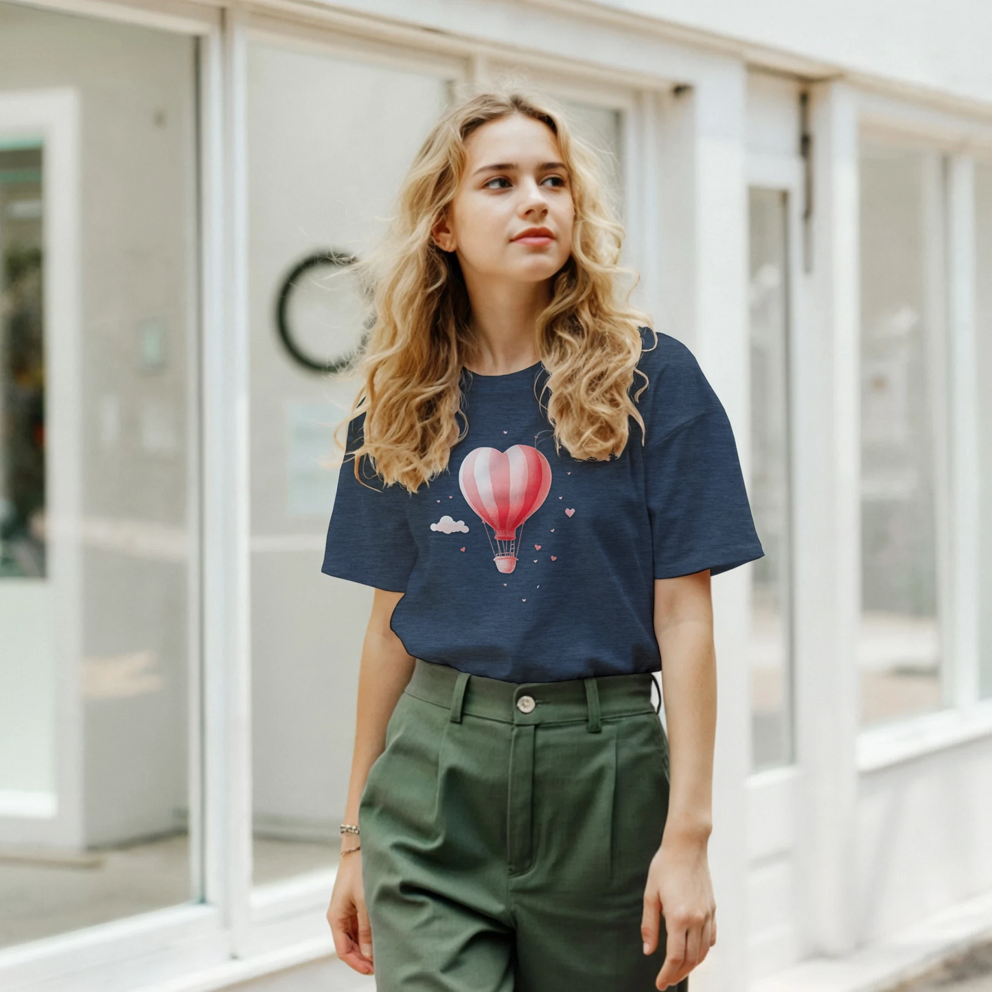 14934464-3635-444e-b6c3-b8ac7b54abcd