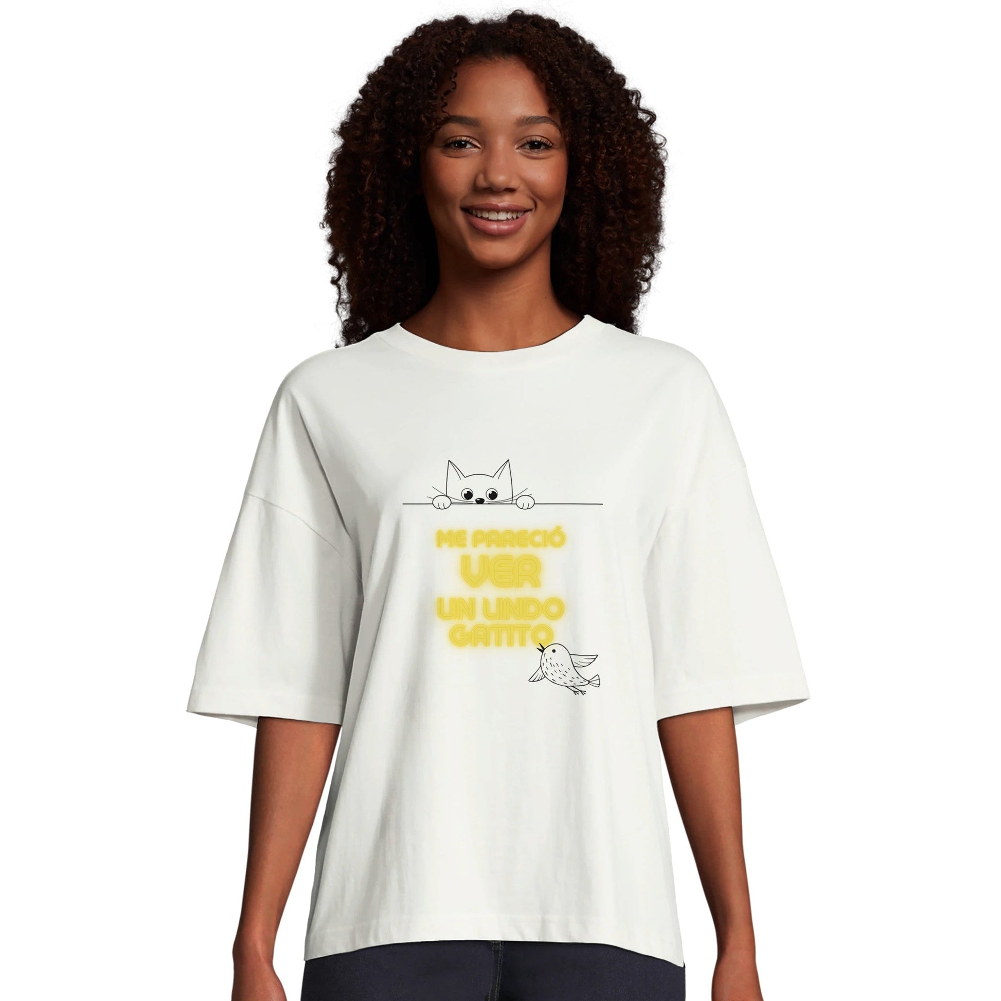 14b894a4-2c6c-48ec-ba00-998d1c011389