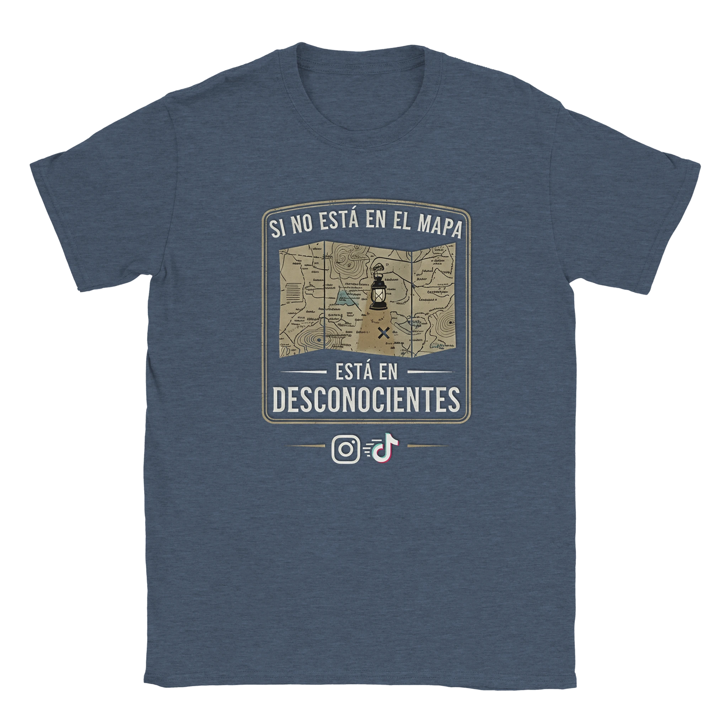 14c07f24-bf02-49e9-8d52-e11f9d7216cc