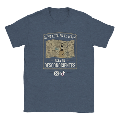 14c07f24-bf02-49e9-8d52-e11f9d7216cc