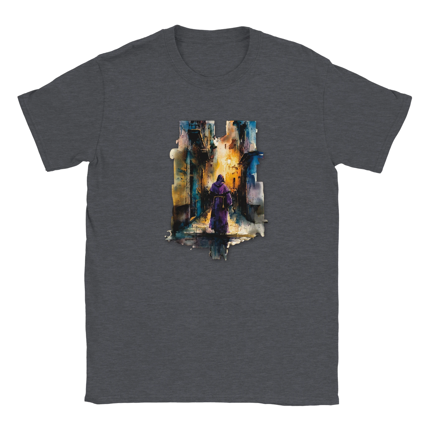 14f5059e-8c33-4000-b45a-8f90e72433e4