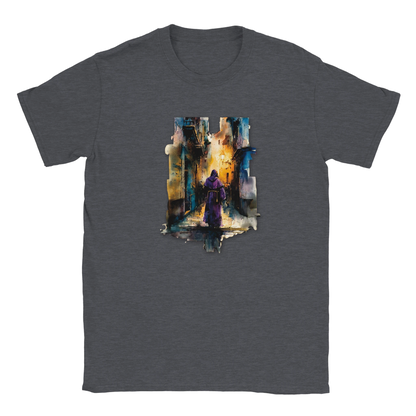 14f5059e-8c33-4000-b45a-8f90e72433e4