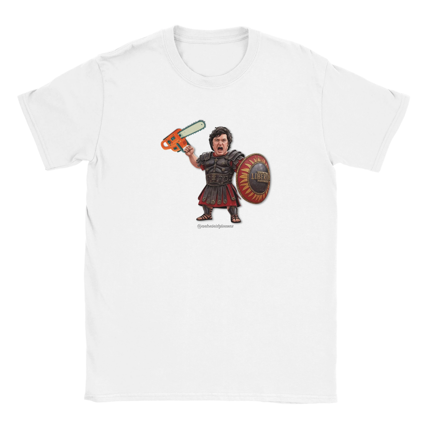 1550b90a-166b-454c-b76d-b1961871f8b4