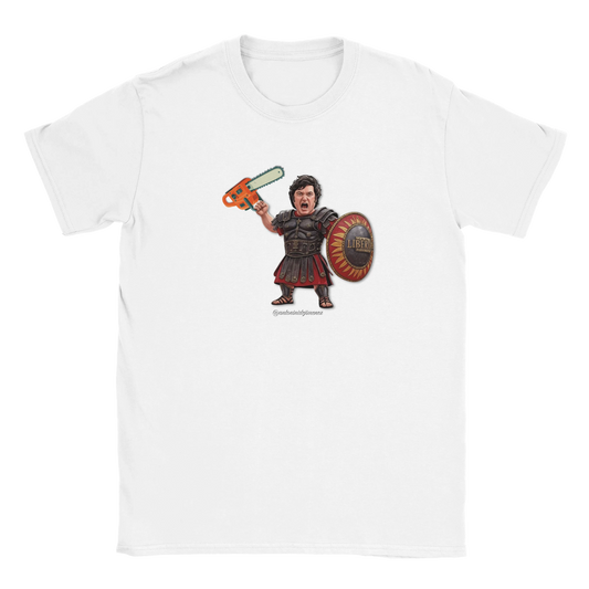 1550b90a-166b-454c-b76d-b1961871f8b4