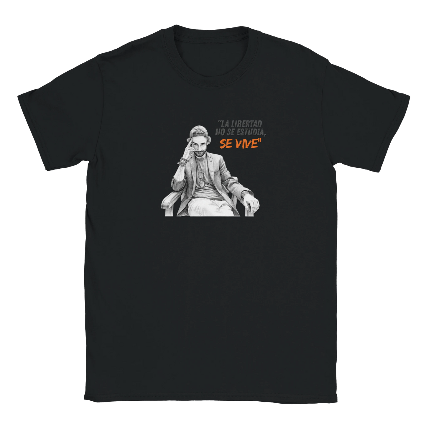 15cddd15-0cad-4cc1-903a-692e4e2f9f02