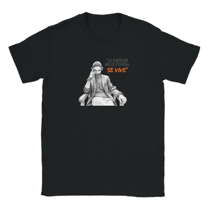 15cddd15-0cad-4cc1-903a-692e4e2f9f02