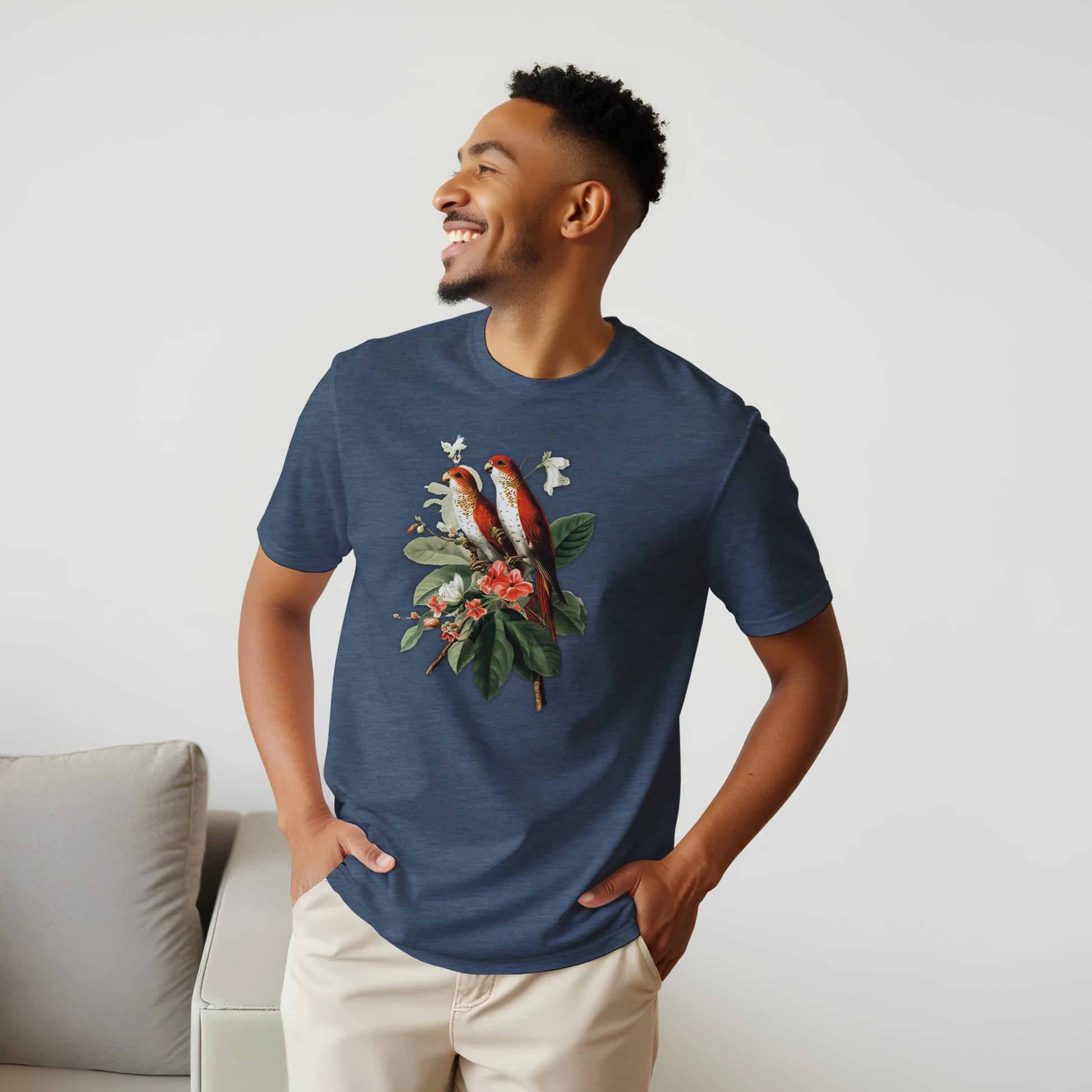 164b7c53-ad08-4a22-87b7-ab0b93158b68