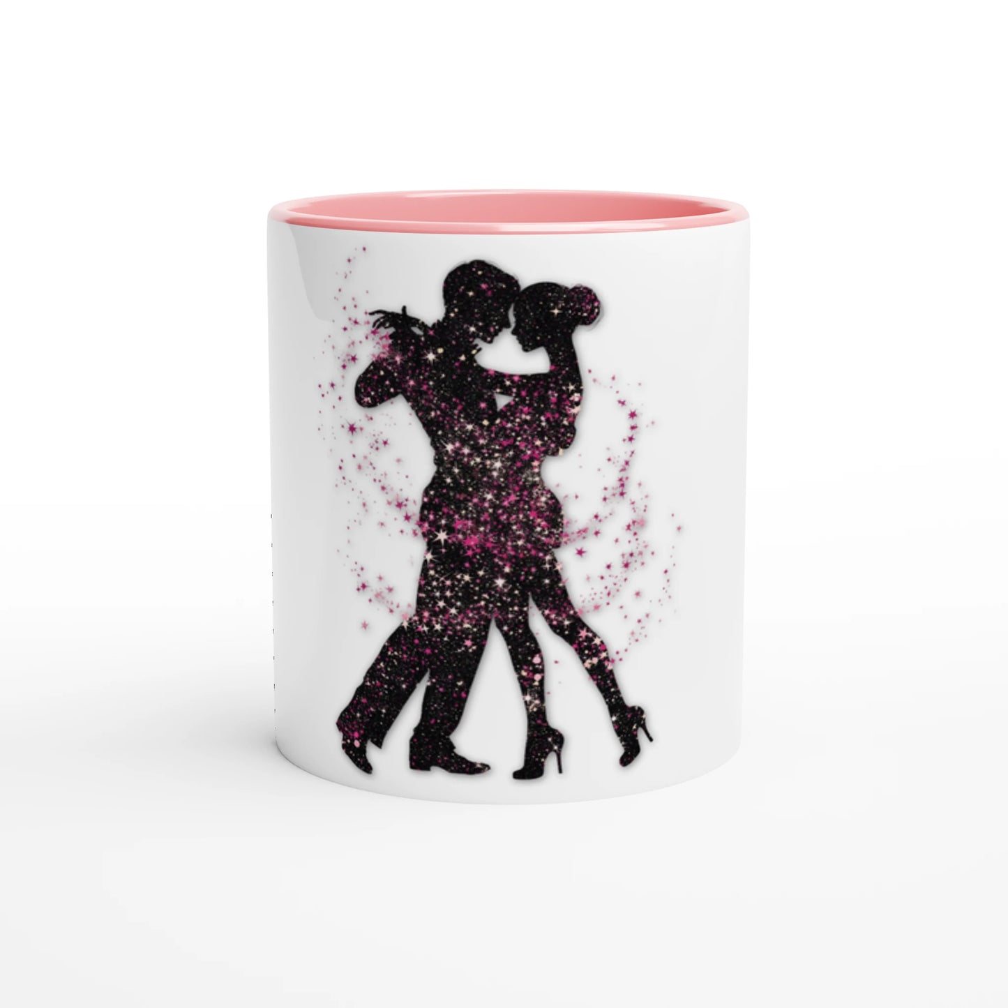 16a6da56-1cb2-4a02-848d-fc7cbfbd1408