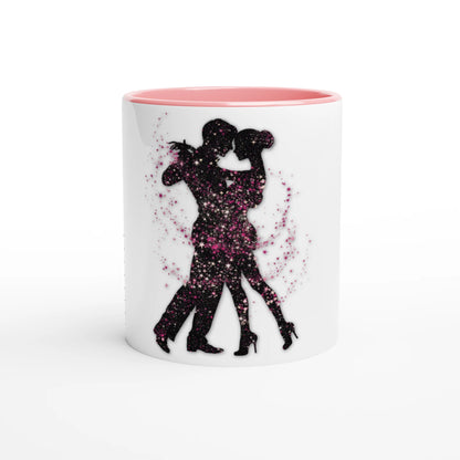 16a6da56-1cb2-4a02-848d-fc7cbfbd1408