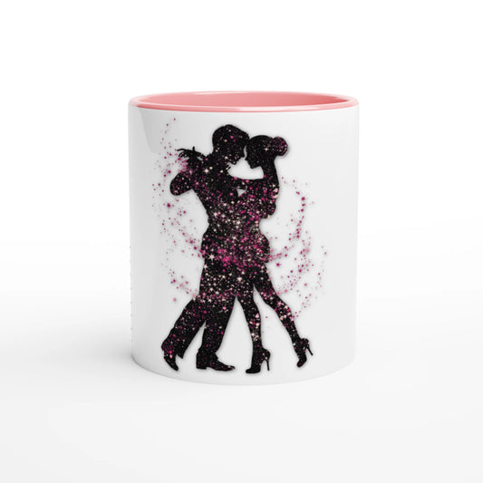 16a6da56-1cb2-4a02-848d-fc7cbfbd1408