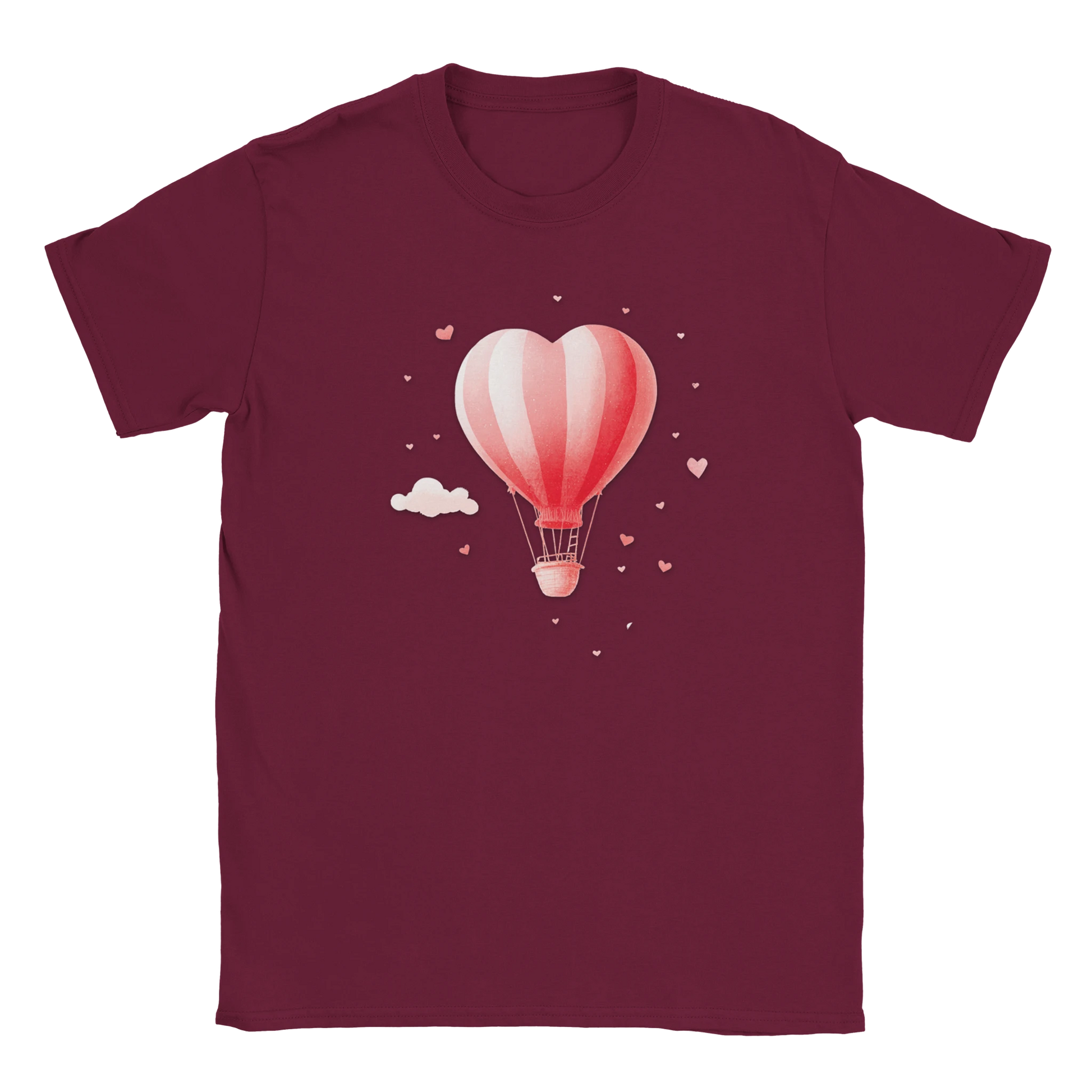 16c25a6d-7410-4ae1-8317-383e72cf79d7