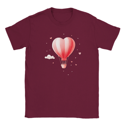 16c25a6d-7410-4ae1-8317-383e72cf79d7