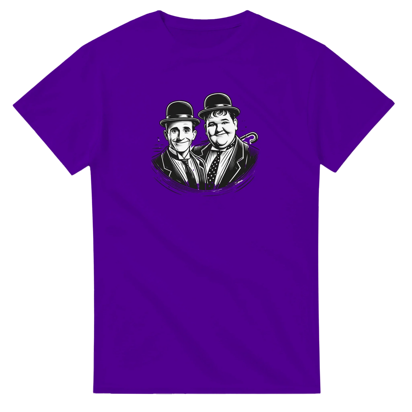 17008362-ed12-4629-8759-156eac948d27