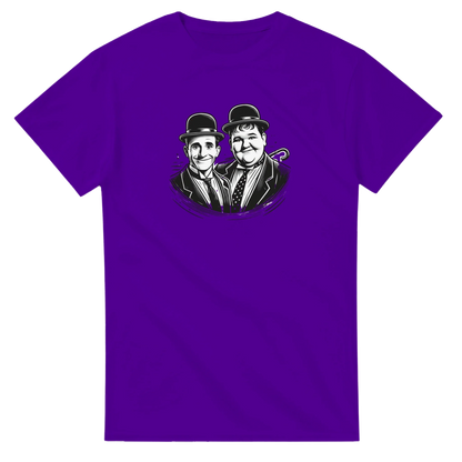 17008362-ed12-4629-8759-156eac948d27