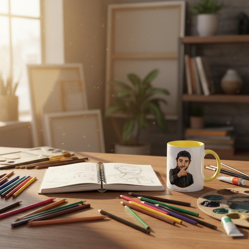 1700cf44-b121-44bb-bfda-ed00ca25e8cb