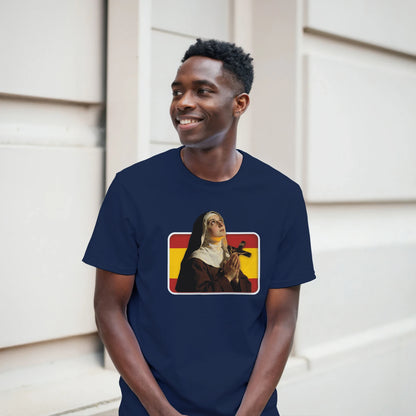 17160f33-78ea-4aff-8a98-0fd048b3001a