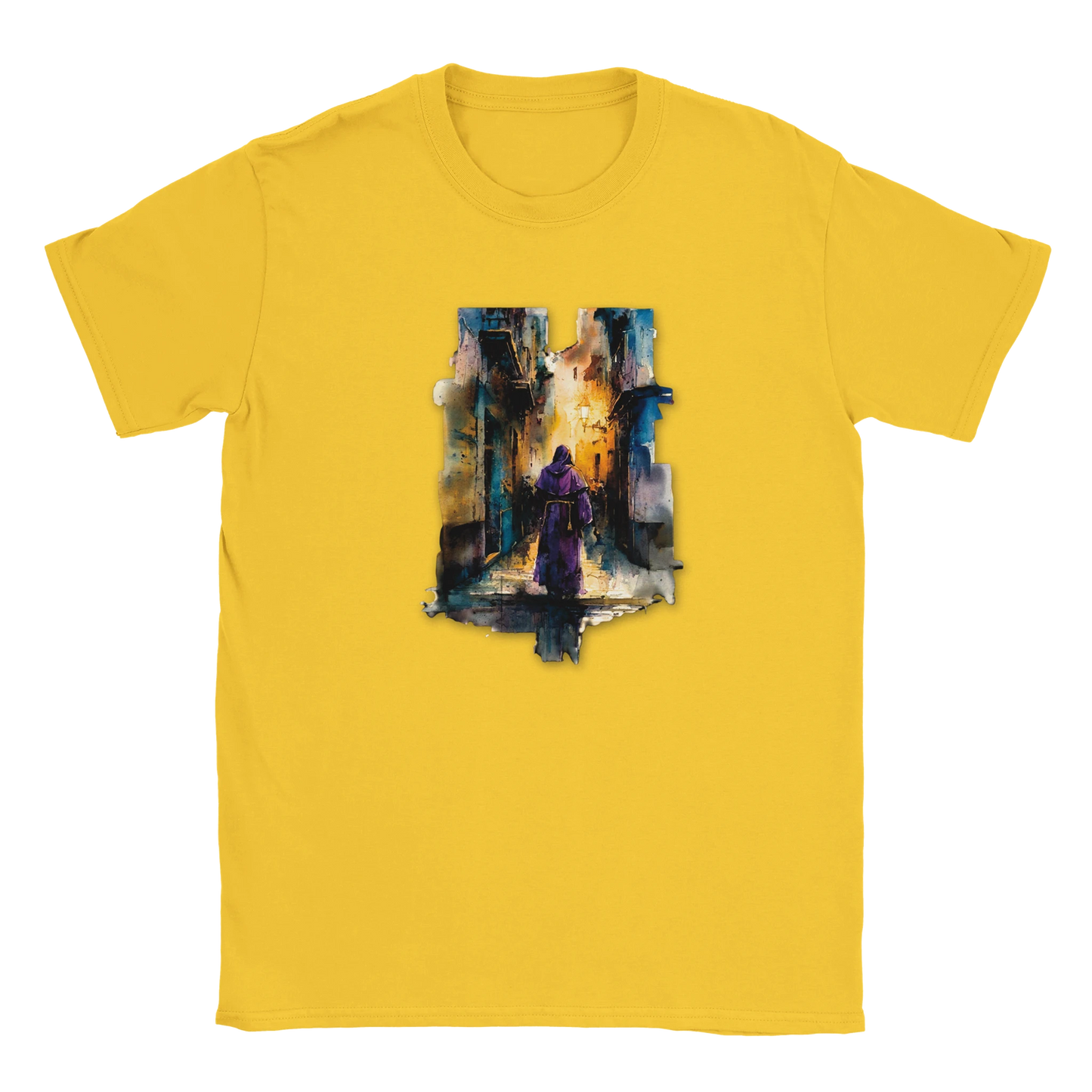 1795d003-70c4-402f-ae66-37e2cb5f5f33