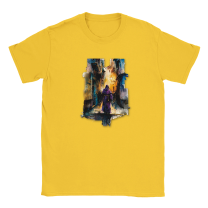 1795d003-70c4-402f-ae66-37e2cb5f5f33