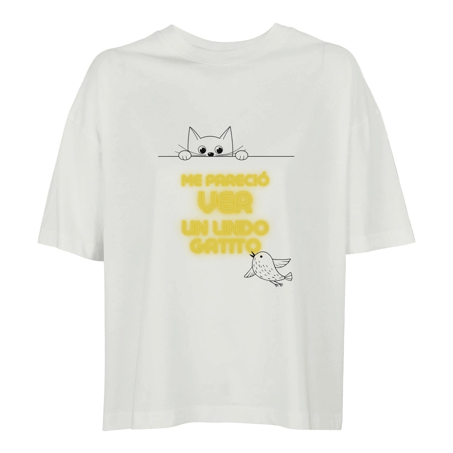 17c51125-3e6c-4665-b923-140b8def1b28