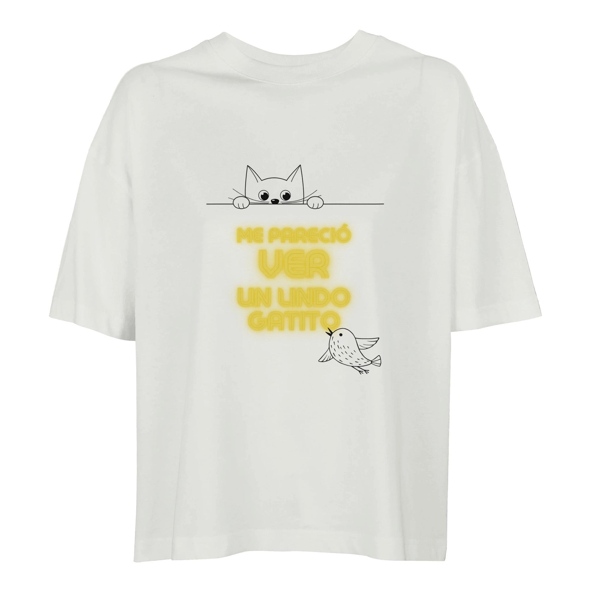 17c51125-3e6c-4665-b923-140b8def1b28