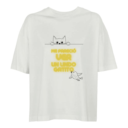 17c51125-3e6c-4665-b923-140b8def1b28