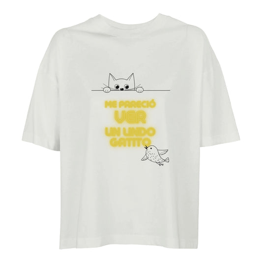 17c51125-3e6c-4665-b923-140b8def1b28