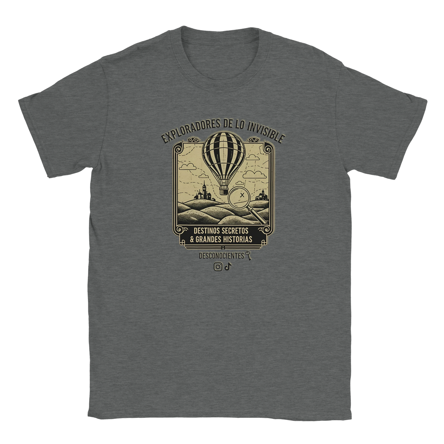 17ed2288-a37f-44bc-9614-0a7b4e30b95d