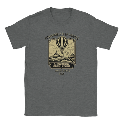 17ed2288-a37f-44bc-9614-0a7b4e30b95d