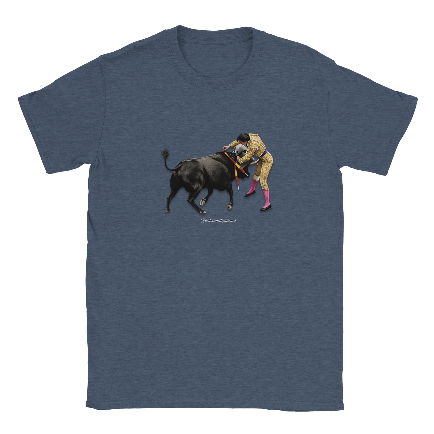 184ced5d-ed94-4857-8fdc-4c7d7024be0f