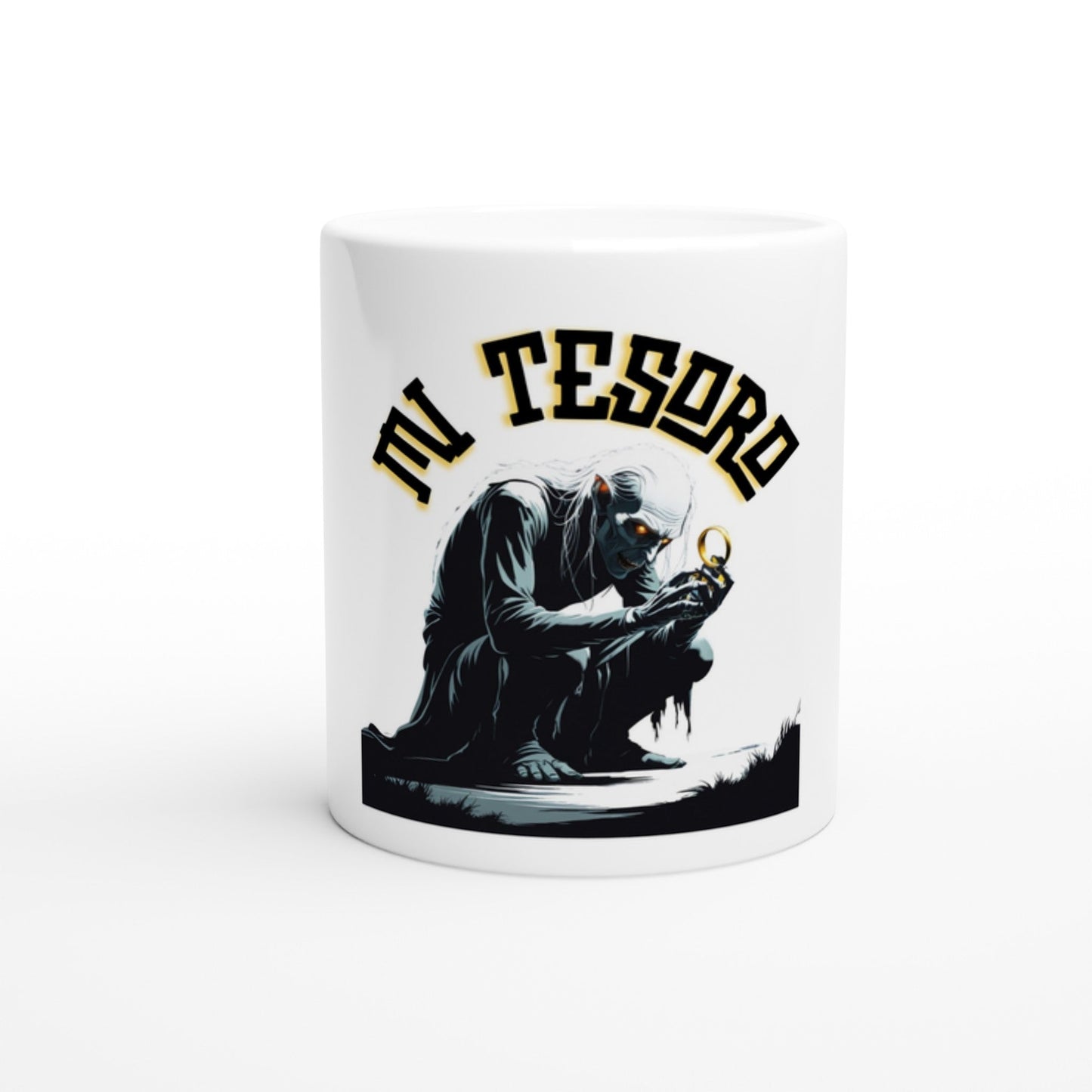 18663b51-6412-446b-bc09-ef7071db4f24