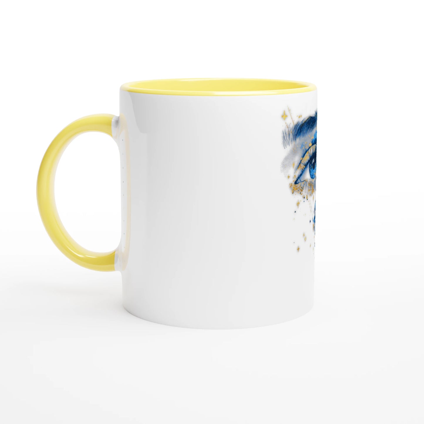 18664389-7ca9-4b0b-9f4f-315c3eef1426