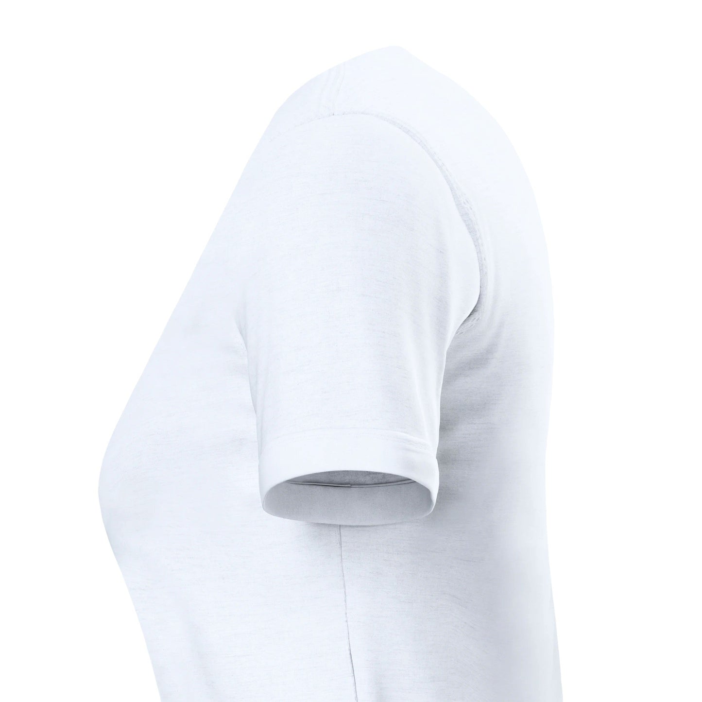 18b4f487-08e5-4fba-839f-ef51229c3f4c